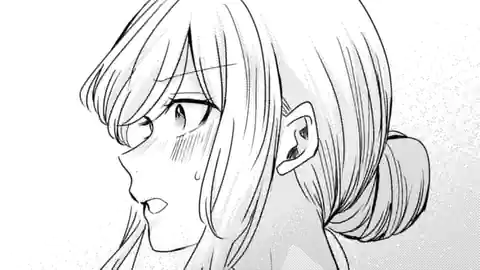 Thumbnail of Chapter 120