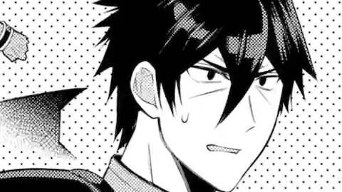 Thumbnail of Chapter 55.2