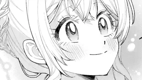 Thumbnail of Chapter 23.1
