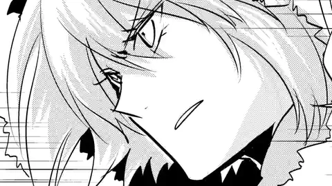 Thumbnail of Chapter4 -3