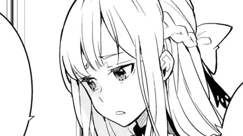 Thumbnail of Chapter 4.4