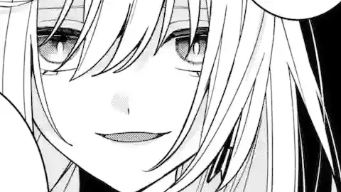 Thumbnail of Chapter 16.1