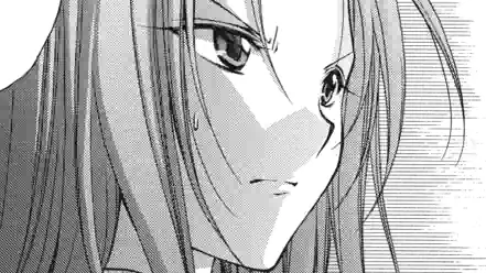 Thumbnail of Chapter 65 -2
