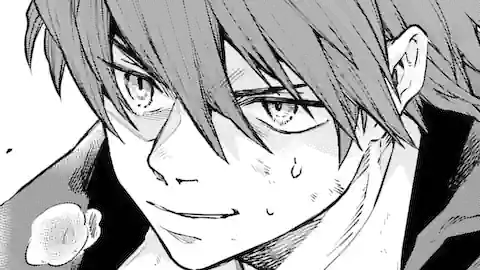 Thumbnail of Chapter 15.2