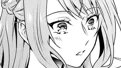 Thumbnail of Chapter 16.1