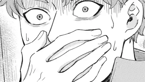 Thumbnail of Chapter 85 -1