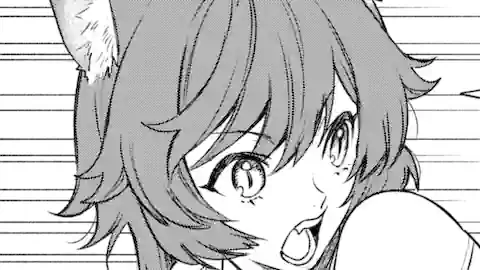 Thumbnail of Chapter 37.1