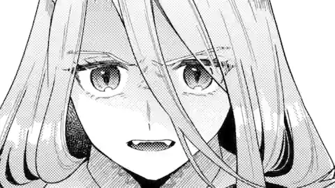 Thumbnail of Chapter 18.2