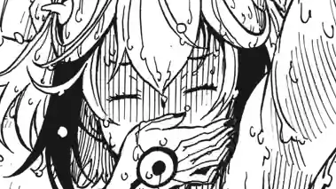 Thumbnail of Chapter 20 -2