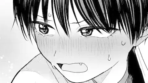 Thumbnail of Chapter 29