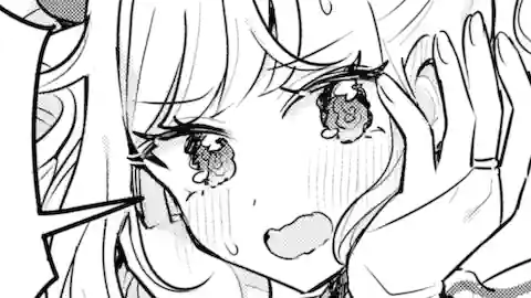 Thumbnail of Chapter 17.4