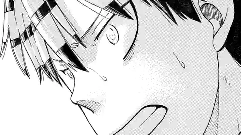 Thumbnail of Chapter 108 -1