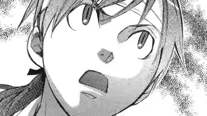 Thumbnail of Chapter 35 -1