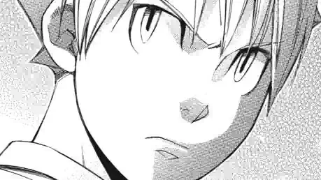 Thumbnail of Chapter 35 -2