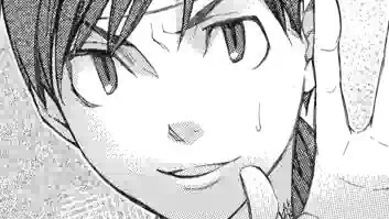 Thumbnail of Chapter 36 -1