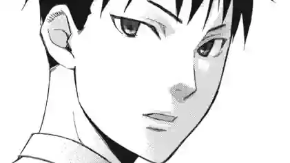 Thumbnail of Chapter 36 -2