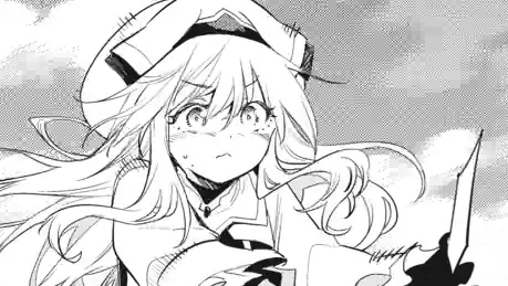 Thumbnail of Chapter 90 -1