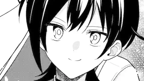 Thumbnail of Chapter 51.1