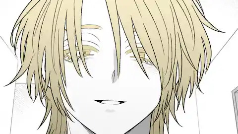 Thumbnail of Chapter 46