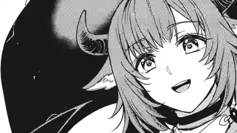 Thumbnail of Chapter 119 -1
