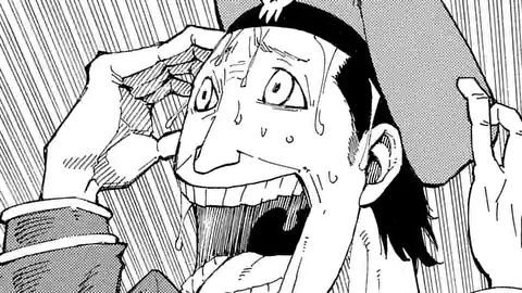 Thumbnail of Chapter 103 -1