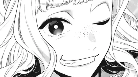 Thumbnail of Chapter Ninety-Eight -1