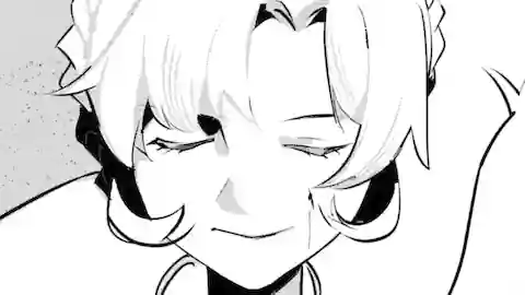 Thumbnail of Chapter 34.2