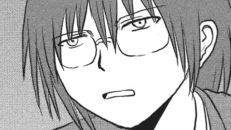 Thumbnail of Chapter 68