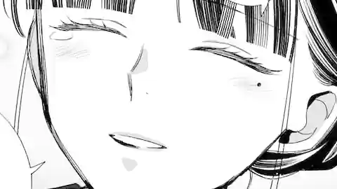 Thumbnail of Chapter 39.2