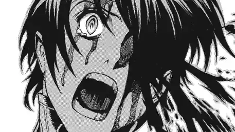 Thumbnail of Chapter 5 -1