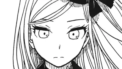 Thumbnail of Chapter 78 -2