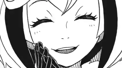 Thumbnail of Chapter 79 -1