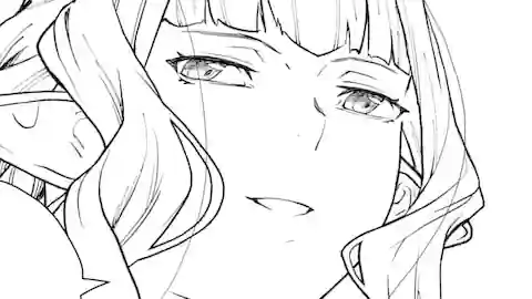 Thumbnail of Chapter 5