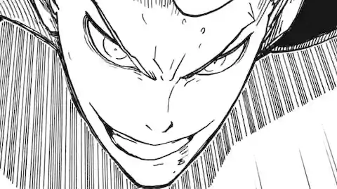 Thumbnail of Chapter 99 -2