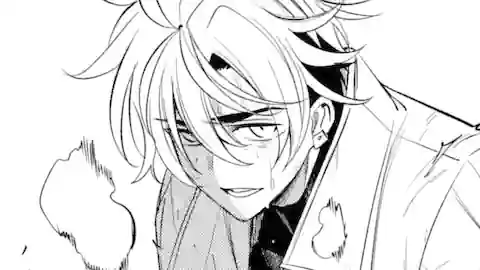 Thumbnail of Chapter 54.1