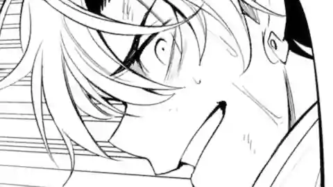 Thumbnail of Chapter 54.2