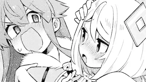 Thumbnail of Chapter 46.2
