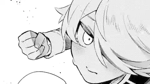 Thumbnail of Chapter 46.3
