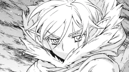 Thumbnail of Chapter 109 -1