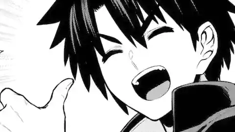 Thumbnail of Chapter 42.51