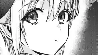 Thumbnail of Chapter32 -2
