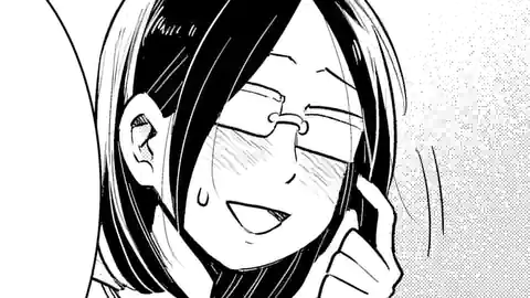 Thumbnail of Chapter 8 -2