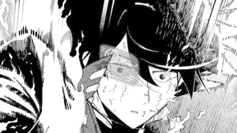 Thumbnail of Chapter 21.3