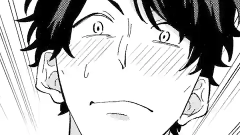Thumbnail of Chapter 6.2