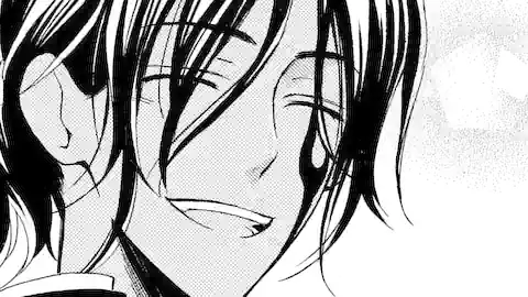 Thumbnail of Chapter 9 -1