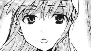 Thumbnail of Chapter 26 -2