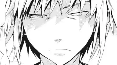 Thumbnail of Chapter 27 -1