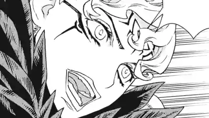 Thumbnail of Chapter 143 -1