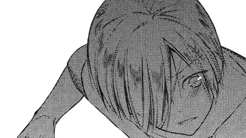 Thumbnail of interlude4 -3
