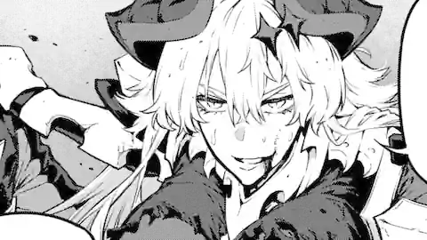 Thumbnail of Chapter 20.2